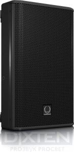 Пассивный сценический монитор TURBOSOUND MADRID TMS122M - Компания Дикстен