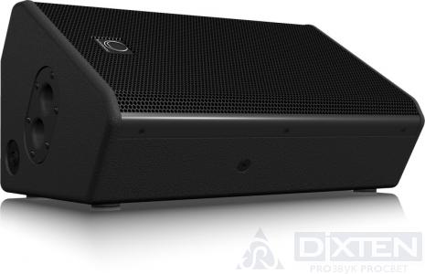 Пассивный сценический монитор TURBOSOUND MADRID TMS122M - Компания Дикстен