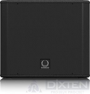 товар из каталога dixten