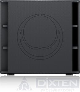 товар из каталога dixten