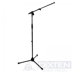 товар из каталога dixten