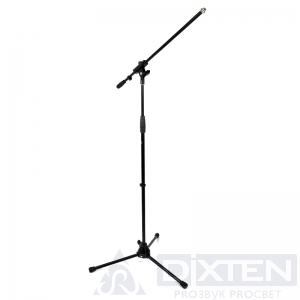 товар из каталога dixten