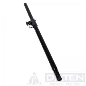 товар из каталога dixten