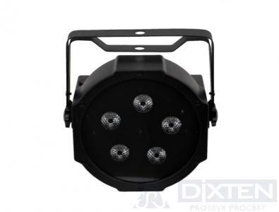 товар из каталога dixten