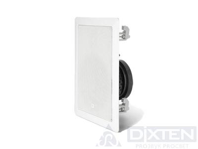 товар из каталога dixten