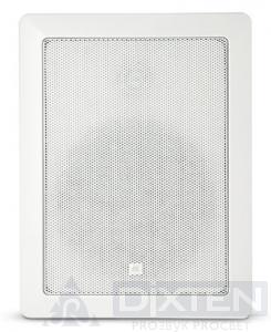Настенный громкоговоритель JBL CONTROL 126WT - Компания Дикстен