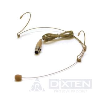 товар из каталога dixten
