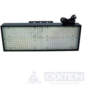 товар из каталога dixten