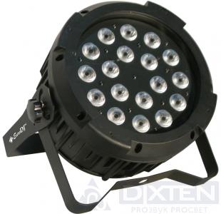 товар из каталога dixten