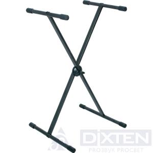 товар из каталога dixten