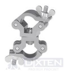 товар из каталога dixten