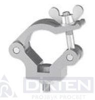 товар из каталога dixten