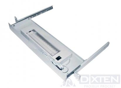 товар из каталога dixten