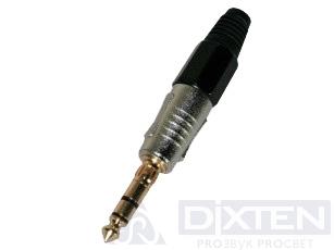товар из каталога dixten