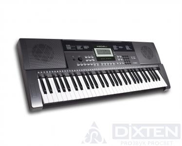товар из каталога dixten