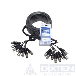 товар из каталога dixten