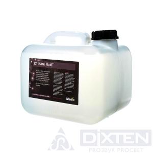 товар из каталога dixten