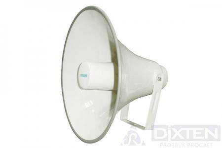 товар из каталога dixten