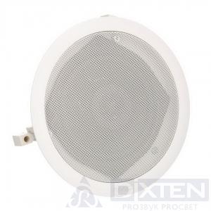 товар из каталога dixten