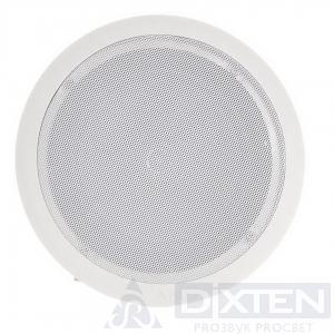 товар из каталога dixten