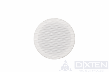 товар из каталога dixten