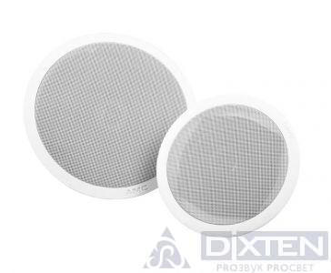 товар из каталога dixten