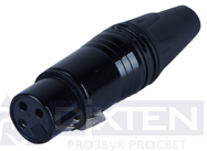 товар из каталога dixten