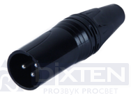 товар из каталога dixten