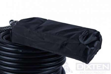 Мультикор PROAUDIO MCS-1204-30ME - Компания Дикстен