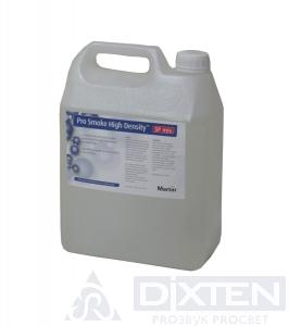 товар из каталога dixten