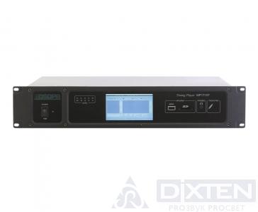 товар из каталога dixten