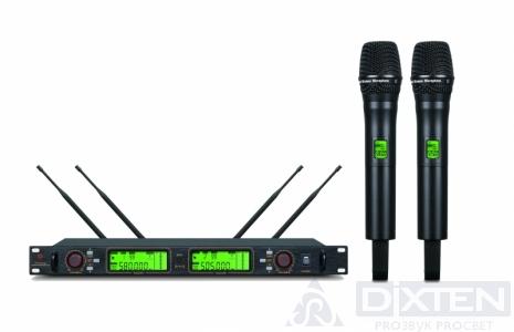 товар из каталога dixten