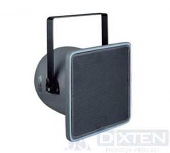 товар из каталога dixten