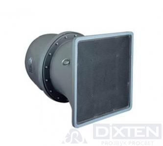товар из каталога dixten