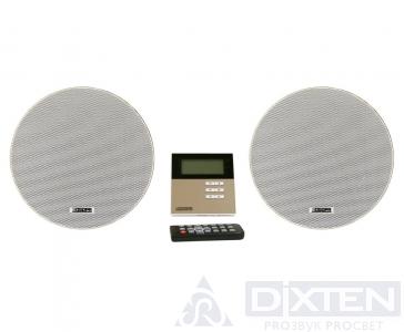 товар из каталога dixten