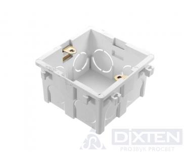 Комплект аудио плеера с громкоговорителями DSPPA DM-835S - Компания Дикстен