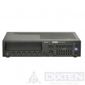 товар из каталога dixten