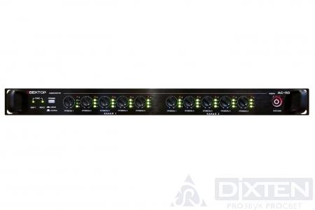 товар из каталога dixten