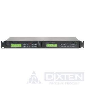 товар из каталога dixten