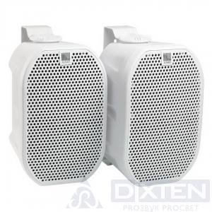 товар из каталога dixten