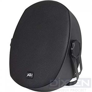 Пассивная акустическая система PEAVEY IMPULSE 8C BL - Компания Дикстен
