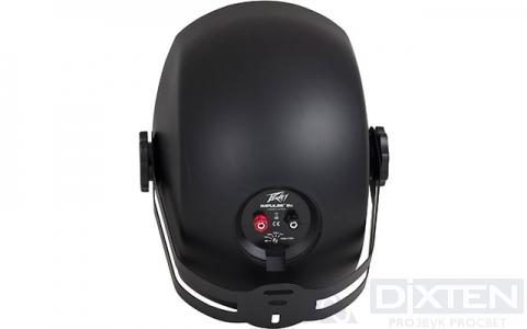 Пассивная акустическая система PEAVEY IMPULSE 8C BL - Компания Дикстен