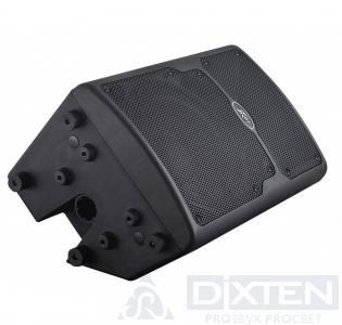 Пассивная акустическая система PEAVEY PVX 10 - Компания Дикстен
