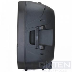 Пассивная акустическая система PEAVEY PBK 15 - Компания Дикстен