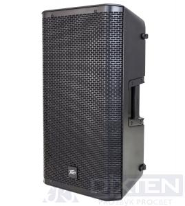 Активная акустическая система PEAVEY RBN 110 - Компания Дикстен