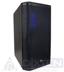 Активная акустическая система PEAVEY RBN 112 - Компания Дикстен