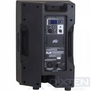 Активная акустическая система PEAVEY PVXP 12 DSP - Компания Дикстен