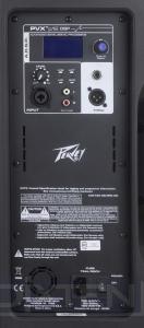 Активная акустическая система PEAVEY PVXP 12 DSP - Компания Дикстен