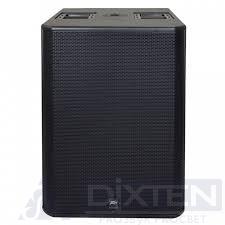 товар из каталога dixten