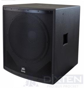 Пассивный сабвуфер PEAVEY SP 118 SUB - Компания Дикстен